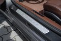 Daumennagel 23 - Porsche 911/992 Targa 4S Hinterachsl. Sportabgas Matrix