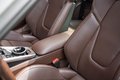 Daumennagel 55 - Porsche 911/992 Targa 4S Hinterachsl. Sportabgas Matrix
