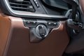 Daumennagel 29 - Porsche 911/992 Targa 4S Hinterachsl. Sportabgas Matrix