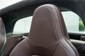 Daumennagel 27 - Porsche 911/992 Targa 4S Hinterachsl. Sportabgas Matrix