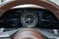 Daumennagel 32 - Porsche 911/992 Targa 4S Hinterachsl. Sportabgas Matrix