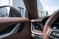 Daumennagel 28 - Porsche 911/992 Targa 4S Hinterachsl. Sportabgas Matrix
