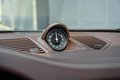 Daumennagel 33 - Porsche 911/992 Targa 4S Hinterachsl. Sportabgas Matrix