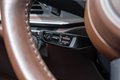 Daumennagel 30 - Porsche 911/992 Targa 4S Hinterachsl. Sportabgas Matrix