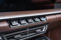 Daumennagel 35 - Porsche 911/992 Targa 4S Hinterachsl. Sportabgas Matrix