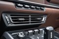 Daumennagel 53 - Porsche 911/992 Targa 4S Hinterachsl. Sportabgas Matrix