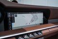 Daumennagel 34 - Porsche 911/992 Targa 4S Hinterachsl. Sportabgas Matrix