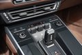 Daumennagel 36 - Porsche 911/992 Targa 4S Hinterachsl. Sportabgas Matrix