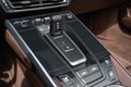 Daumennagel 54 - Porsche 911/992 Targa 4S Hinterachsl. Sportabgas Matrix