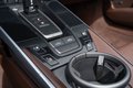 Daumennagel 37 - Porsche 911/992 Targa 4S Hinterachsl. Sportabgas Matrix