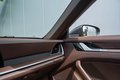 Daumennagel 56 - Porsche 911/992 Targa 4S Hinterachsl. Sportabgas Matrix