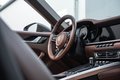 Daumennagel 52 - Porsche 911/992 Targa 4S Hinterachsl. Sportabgas Matrix
