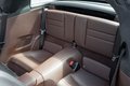 Daumennagel 58 - Porsche 911/992 Targa 4S Hinterachsl. Sportabgas Matrix