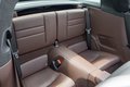 Daumennagel 44 - Porsche 911/992 Targa 4S Hinterachsl. Sportabgas Matrix
