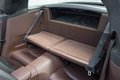 Daumennagel 59 - Porsche 911/992 Targa 4S Hinterachsl. Sportabgas Matrix