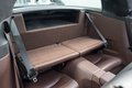 Daumennagel 45 - Porsche 911/992 Targa 4S Hinterachsl. Sportabgas Matrix