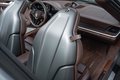 Daumennagel 43 - Porsche 911/992 Targa 4S Hinterachsl. Sportabgas Matrix