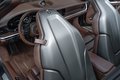 Daumennagel 57 - Porsche 911/992 Targa 4S Hinterachsl. Sportabgas Matrix