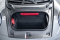 Daumennagel 61 - Porsche 911/992 Targa 4S Hinterachsl. Sportabgas Matrix