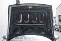 Daumennagel 60 - Porsche 911/992 Targa 4S Hinterachsl. Sportabgas Matrix