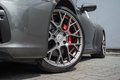 Daumennagel 9 - Porsche 911/992 Targa 4S Hinterachsl. Sportabgas Matrix