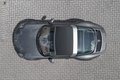 Daumennagel 69 - Porsche 911/992 Targa 4S Hinterachsl. Sportabgas Matrix