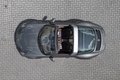 Daumennagel 50 - Porsche 911/992 Targa 4S Hinterachsl. Sportabgas Matrix