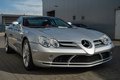 Thumbnail 54 - Mercedes-Benz SLR McLaren Coupe  3.152km from new Service new