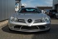 Thumbnail 2 - Mercedes-Benz SLR McLaren Coupe  3.152km from new Service new