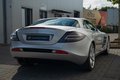 Thumbnail 6 - Mercedes-Benz SLR McLaren Coupe  3.152km from new Service new