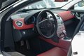 Thumbnail 10 - Mercedes-Benz SLR McLaren Coupe  3.152km from new Service new