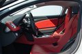 Thumbnail 11 - Mercedes-Benz SLR McLaren Coupe  3.152km from new Service new
