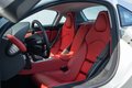 Thumbnail 12 - Mercedes-Benz SLR McLaren Coupe  3.152km from new Service new
