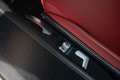 Thumbnail 13 - Mercedes-Benz SLR McLaren Coupe  3.152km from new Service new