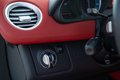Thumbnail 14 - Mercedes-Benz SLR McLaren Coupe  3.152km from new Service new