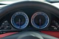 Thumbnail 17 - Mercedes-Benz SLR McLaren Coupe  3.152km from new Service new