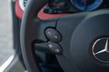 Thumbnail 16 - Mercedes-Benz SLR McLaren Coupe  3.152km from new Service new