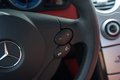 Thumbnail 18 - Mercedes-Benz SLR McLaren Coupe  3.152km from new Service new
