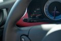 Thumbnail 15 - Mercedes-Benz SLR McLaren Coupe  3.152km from new Service new