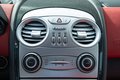 Thumbnail 20 - Mercedes-Benz SLR McLaren Coupe  3.152km from new Service new