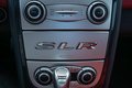 Thumbnail 21 - Mercedes-Benz SLR McLaren Coupe  3.152km from new Service new