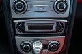 Thumbnail 22 - Mercedes-Benz SLR McLaren Coupe  3.152km from new Service new