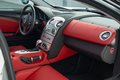 Thumbnail 28 - Mercedes-Benz SLR McLaren Coupe  3.152km from new Service new