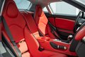 Thumbnail 30 - Mercedes-Benz SLR McLaren Coupe  3.152km from new Service new