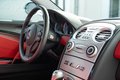 Thumbnail 25 - Mercedes-Benz SLR McLaren Coupe  3.152km from new Service new