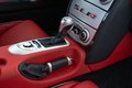 Thumbnail 26 - Mercedes-Benz SLR McLaren Coupe  3.152km from new Service new