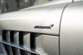 Thumbnail 37 - Mercedes-Benz SLR McLaren Coupe  3.152km from new Service new