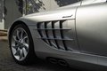 Thumbnail 36 - Mercedes-Benz SLR McLaren Coupe  3.152km from new Service new