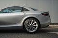 Thumbnail 41 - Mercedes-Benz SLR McLaren Coupe  3.152km from new Service new