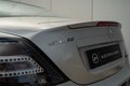 Thumbnail 42 - Mercedes-Benz SLR McLaren Coupe  3.152km from new Service new